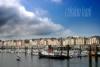 Dieppe