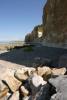 north sea beach 02
