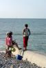 little fishers