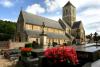Etretat 02