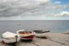 Etretat 03