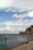 Etretat 04