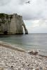 Etretat 03